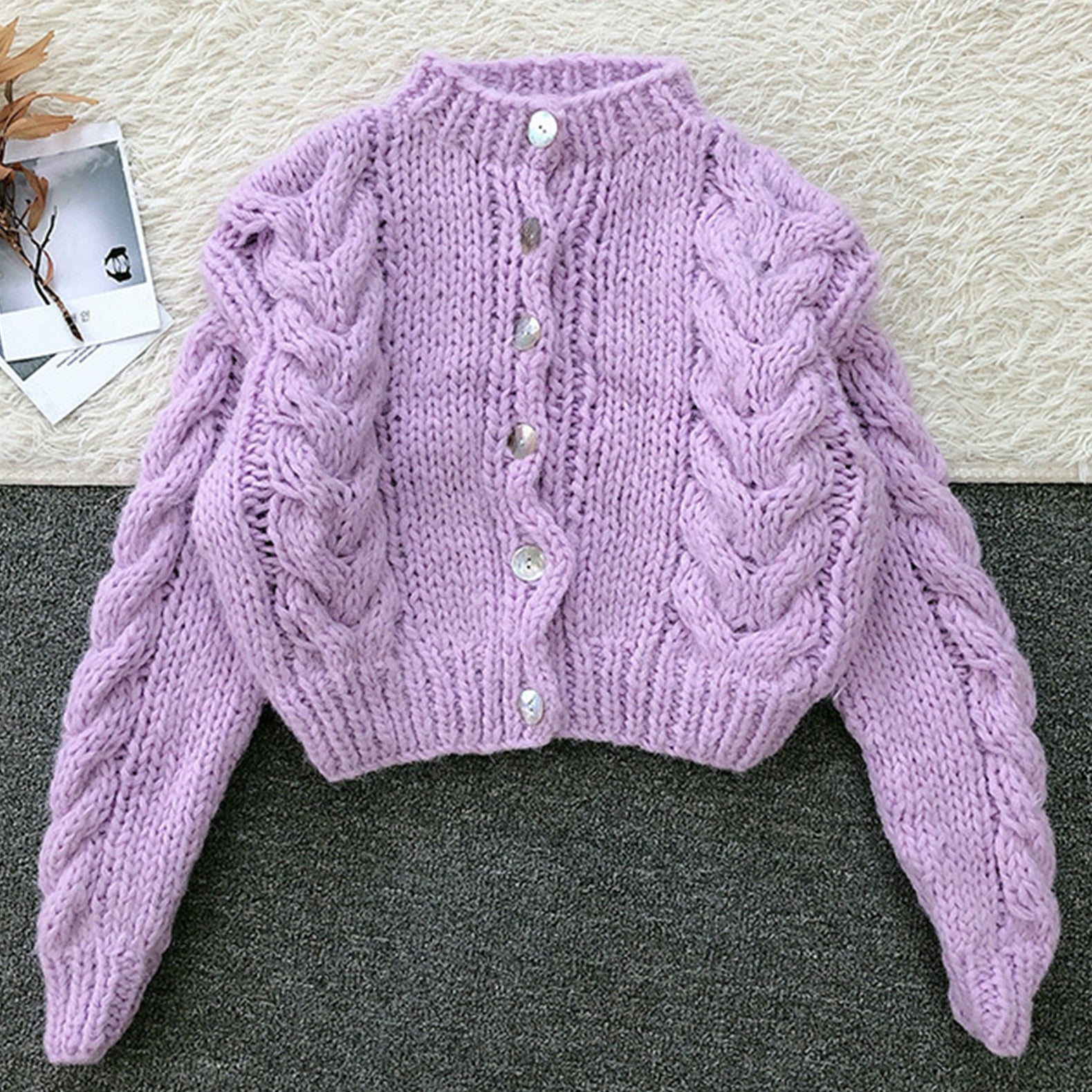 Light Purple