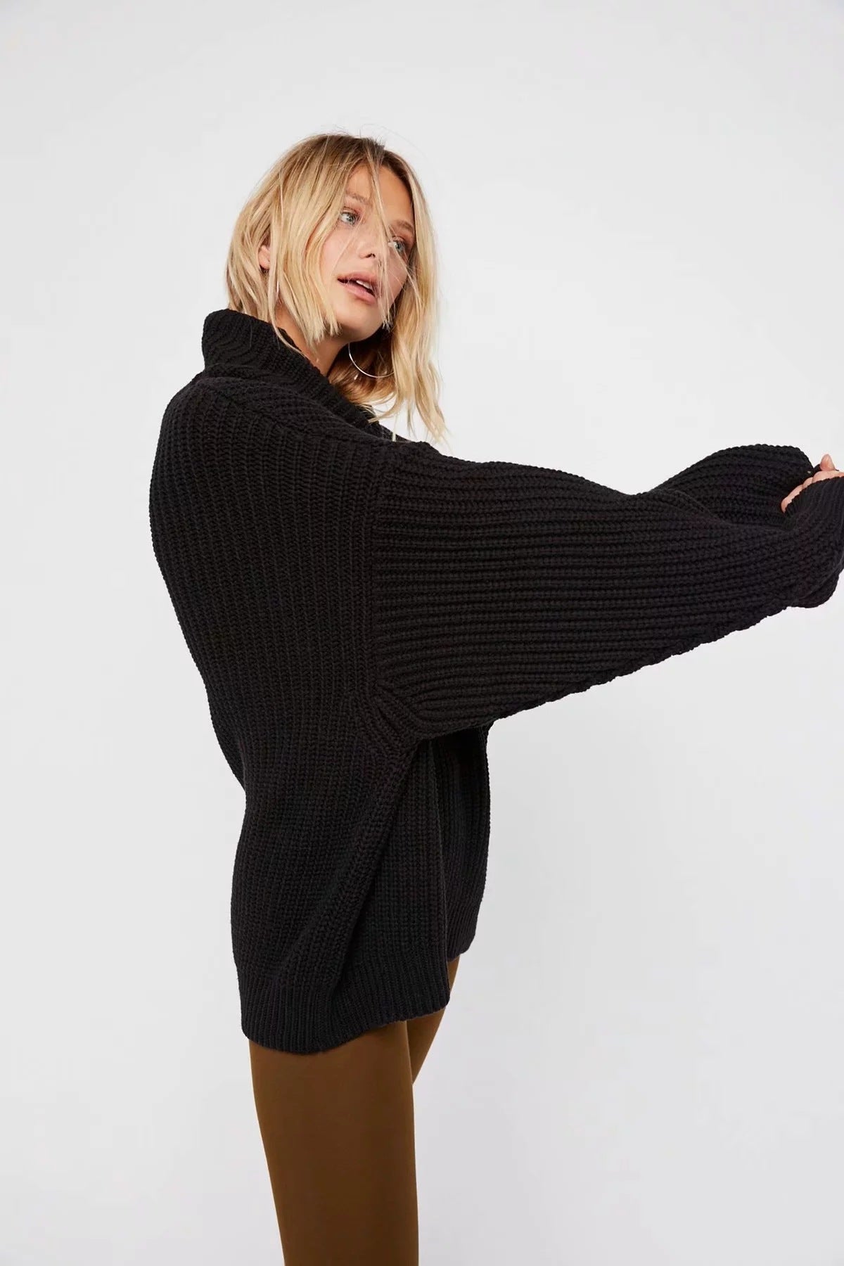 Women Sweater