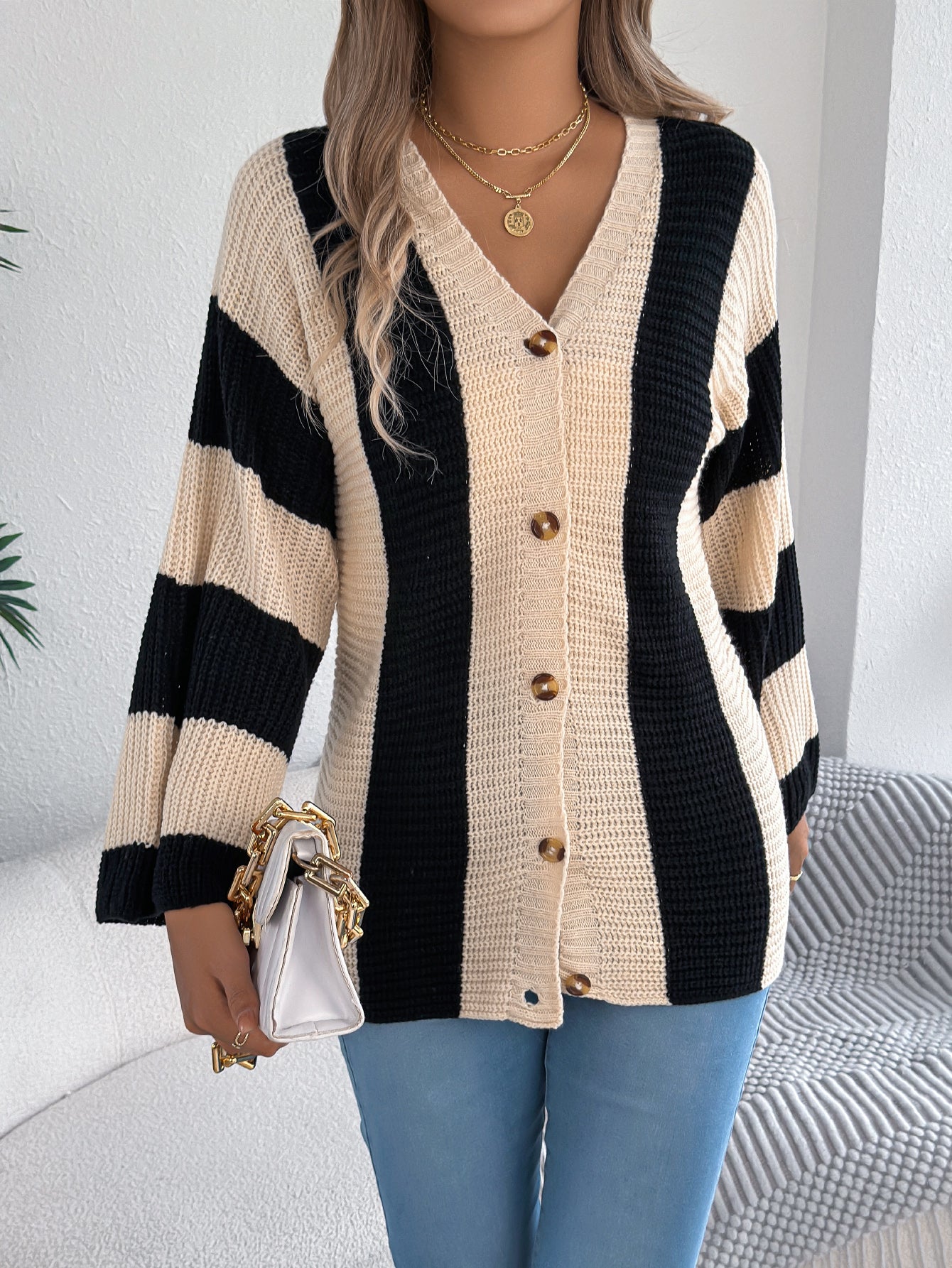 Apricot