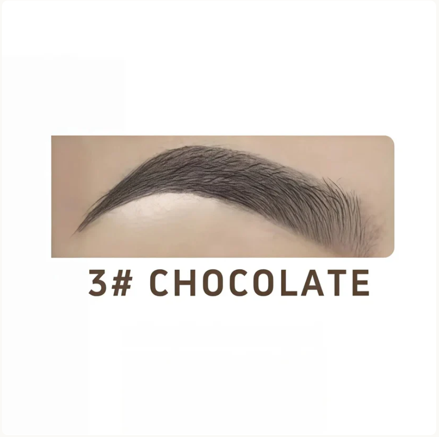 Eyebrow Kit for Home & Daily Use