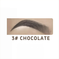 CHOCOLATE
