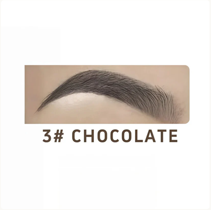 Eyebrow Kit for Home & Daily Use
