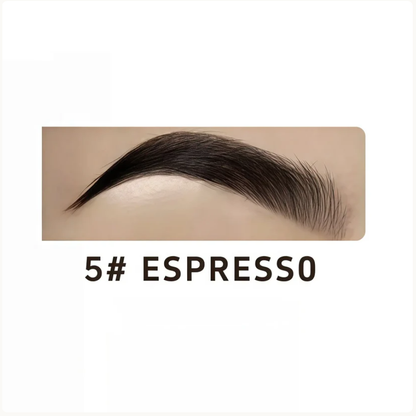 Eyebrow Kit for Home & Daily Use
