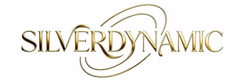 Silverdynamic