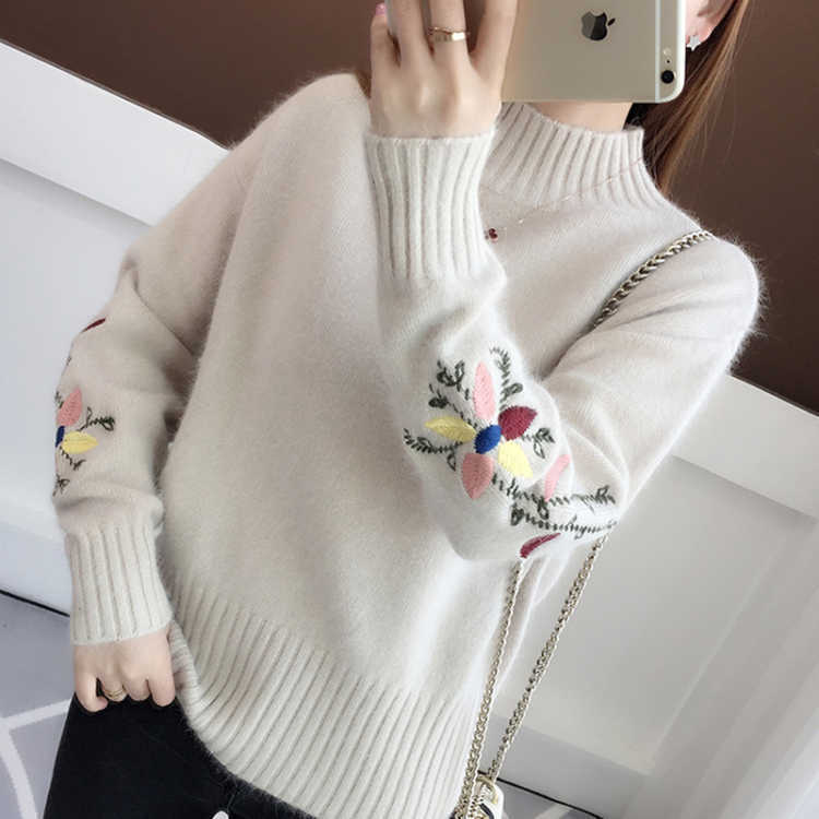 Light pink