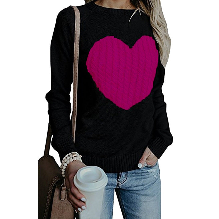 Black Rose Red