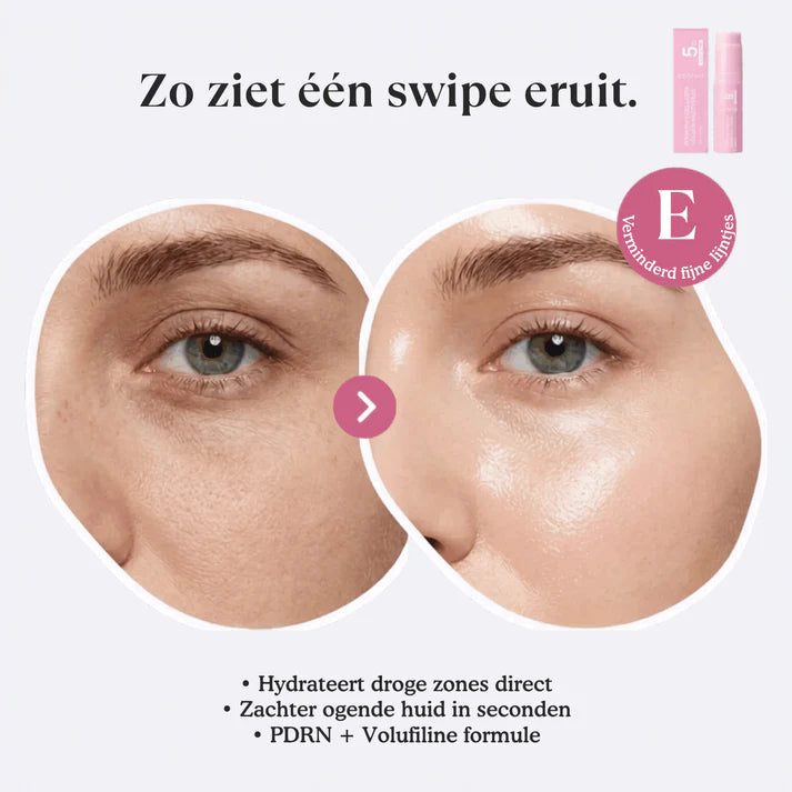 Korean Volufiline Balm Stick