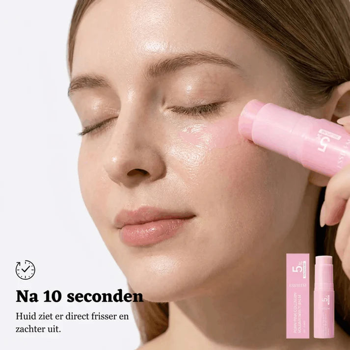 Korean Volufiline Balm Stick