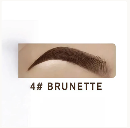 Eyebrow Kit for Home & Daily Use