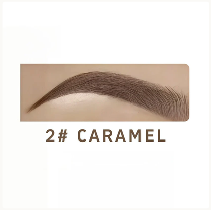 Eyebrow Kit for Home & Daily Use