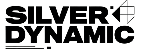 Silverdynamic